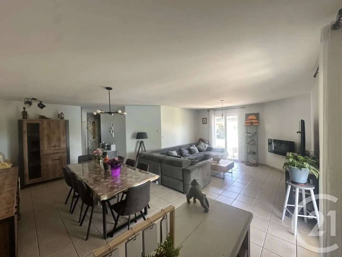 Maison à vendre, 131m², Créon