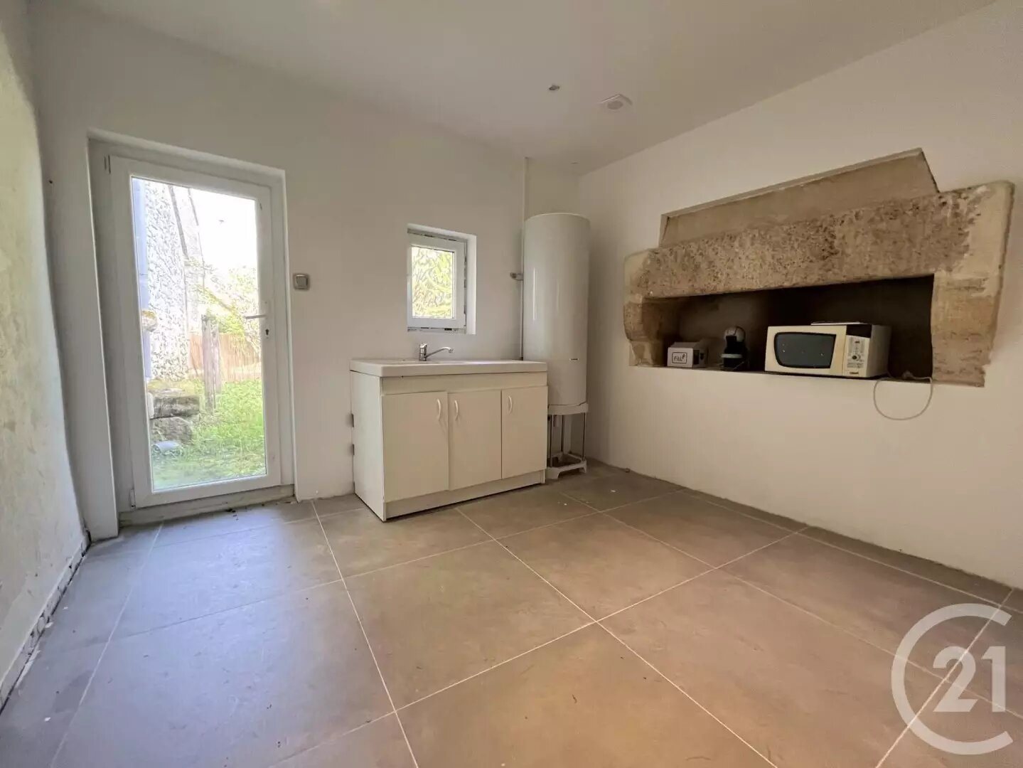 Maison à vendre, 147m², Branne