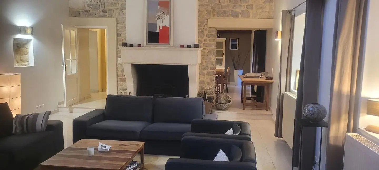 Maison à vendre, 266m², Rinxent