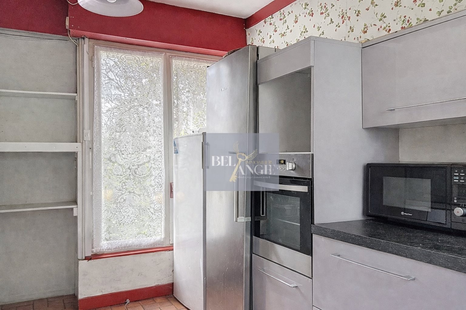 Maison à vendre, 81m², Saint-Alban-Auriolles