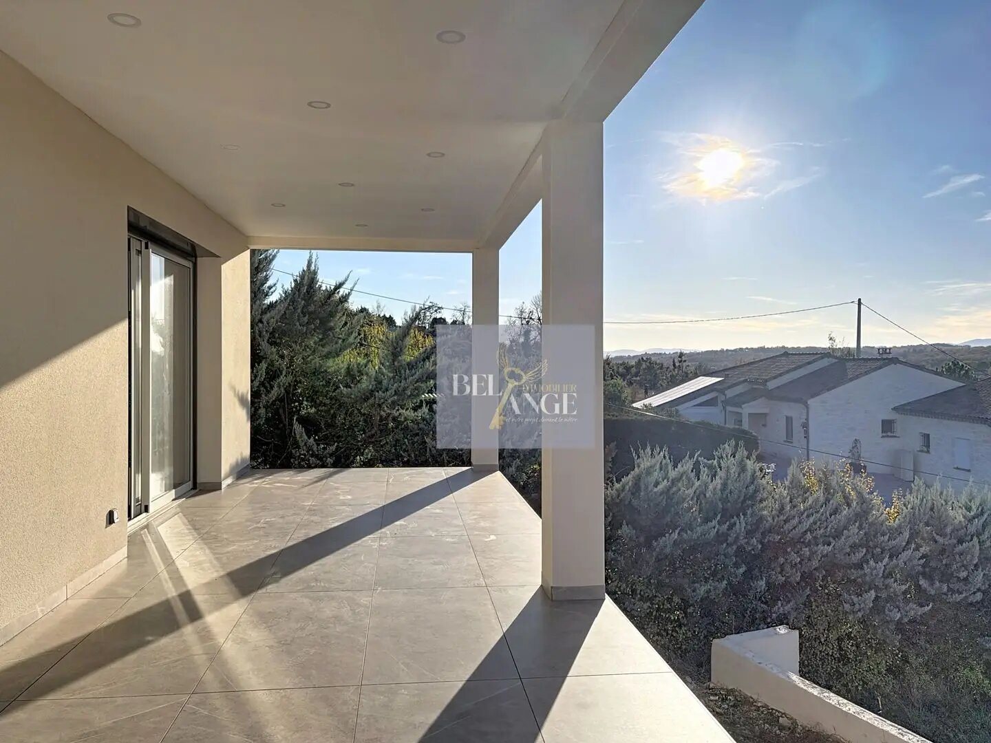 Maison à vendre, 89m², Ruoms
