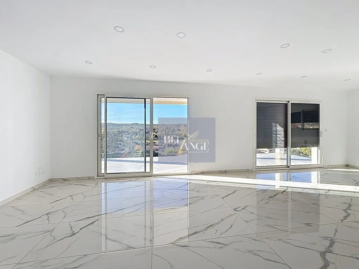 Maison à vendre, 89m², Ruoms