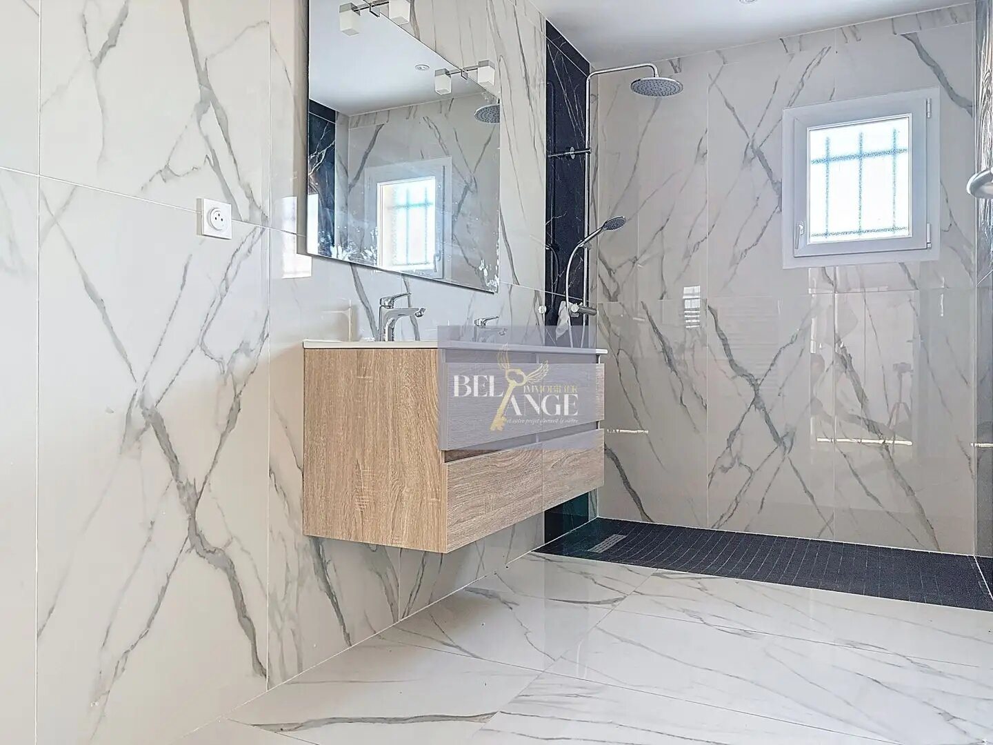 Maison à vendre, 89m², Ruoms