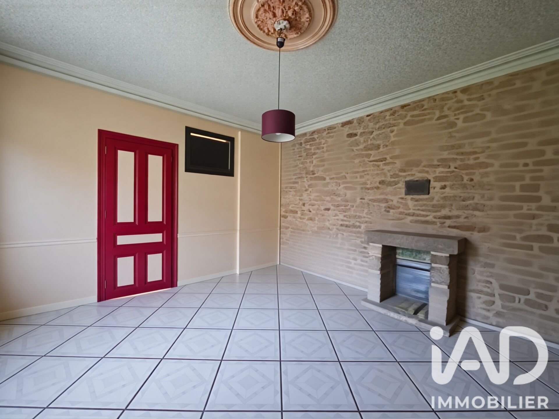 Maison à vendre, 203m², Douarnenez