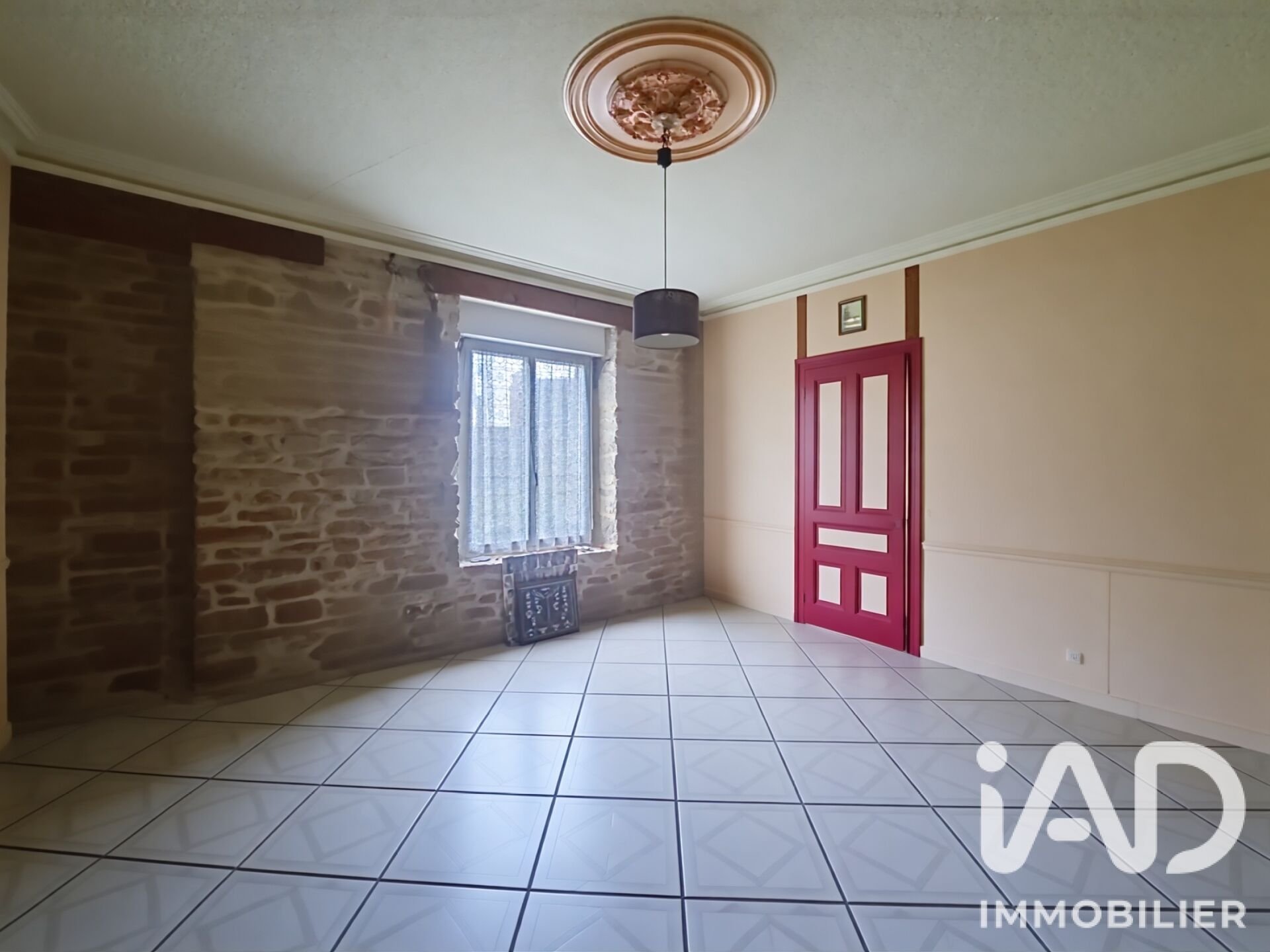 Maison à vendre, 203m², Douarnenez