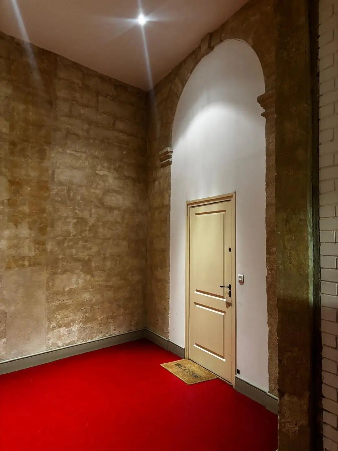 Appartement à vendre, 52m², Avignon