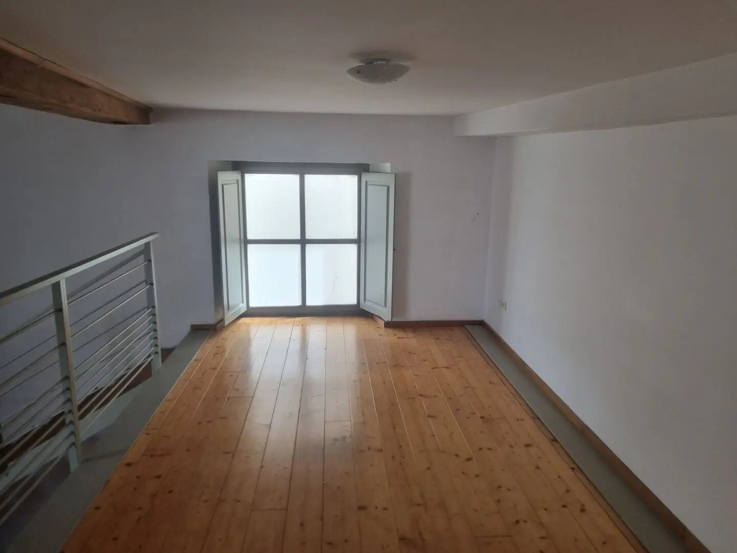 Appartement à vendre, 52m², Avignon