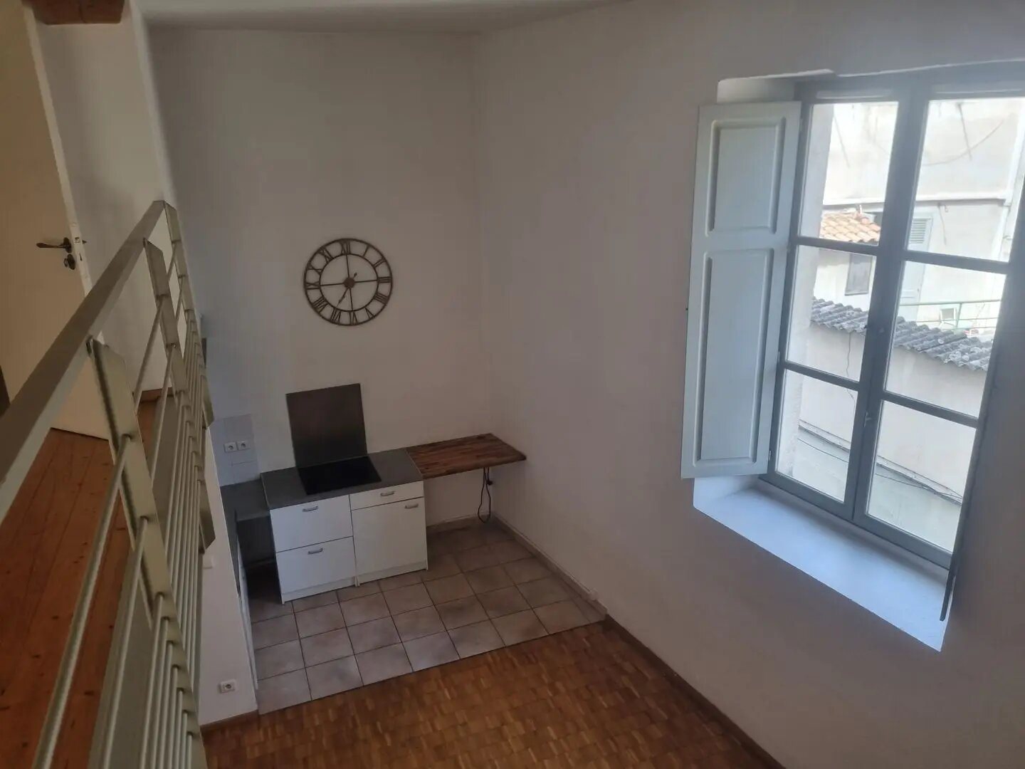 Appartement à vendre, 52m², Avignon