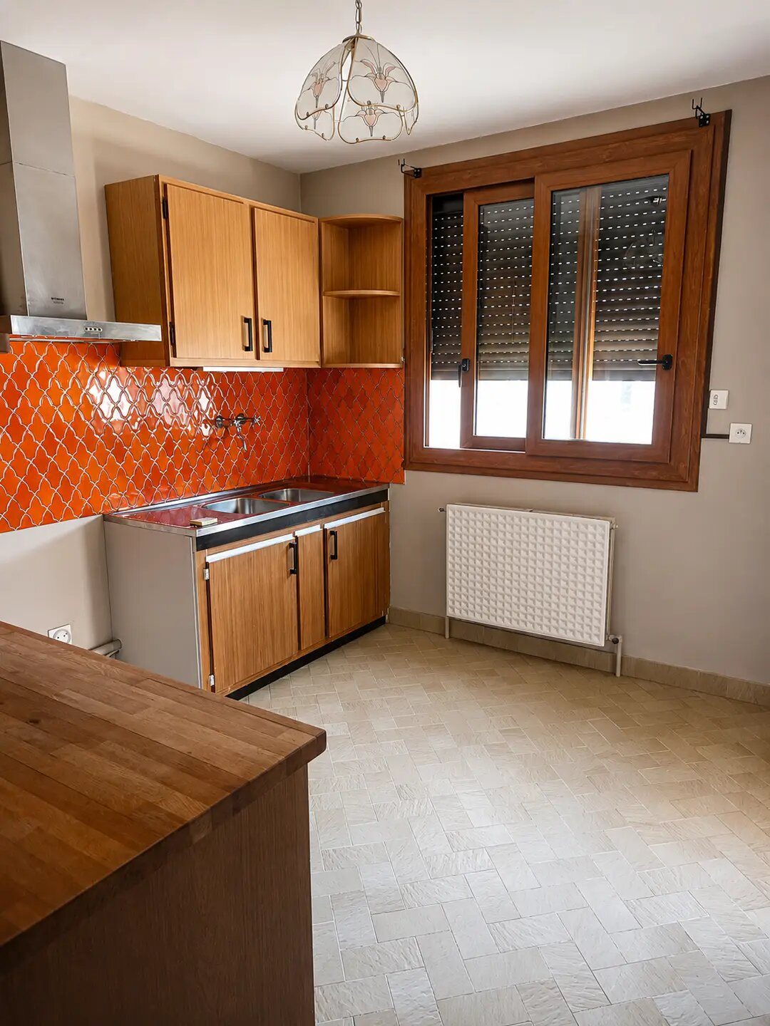 Appartement à louer, 90m², Digne-les-Bains
