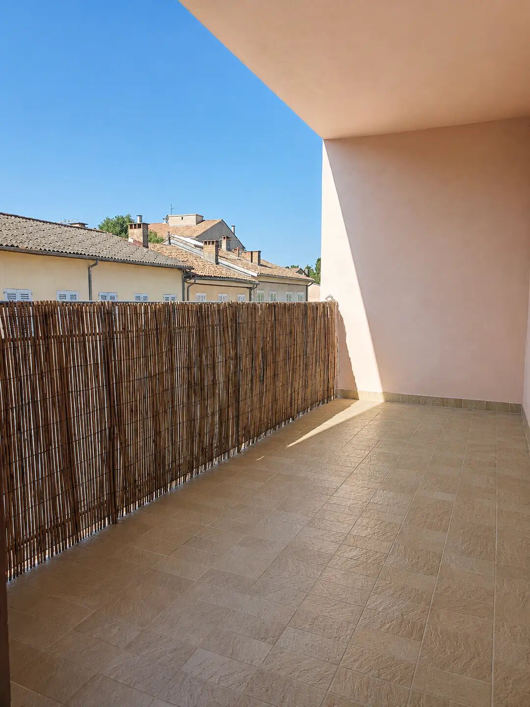 Appartement à louer, 90m², Digne-les-Bains