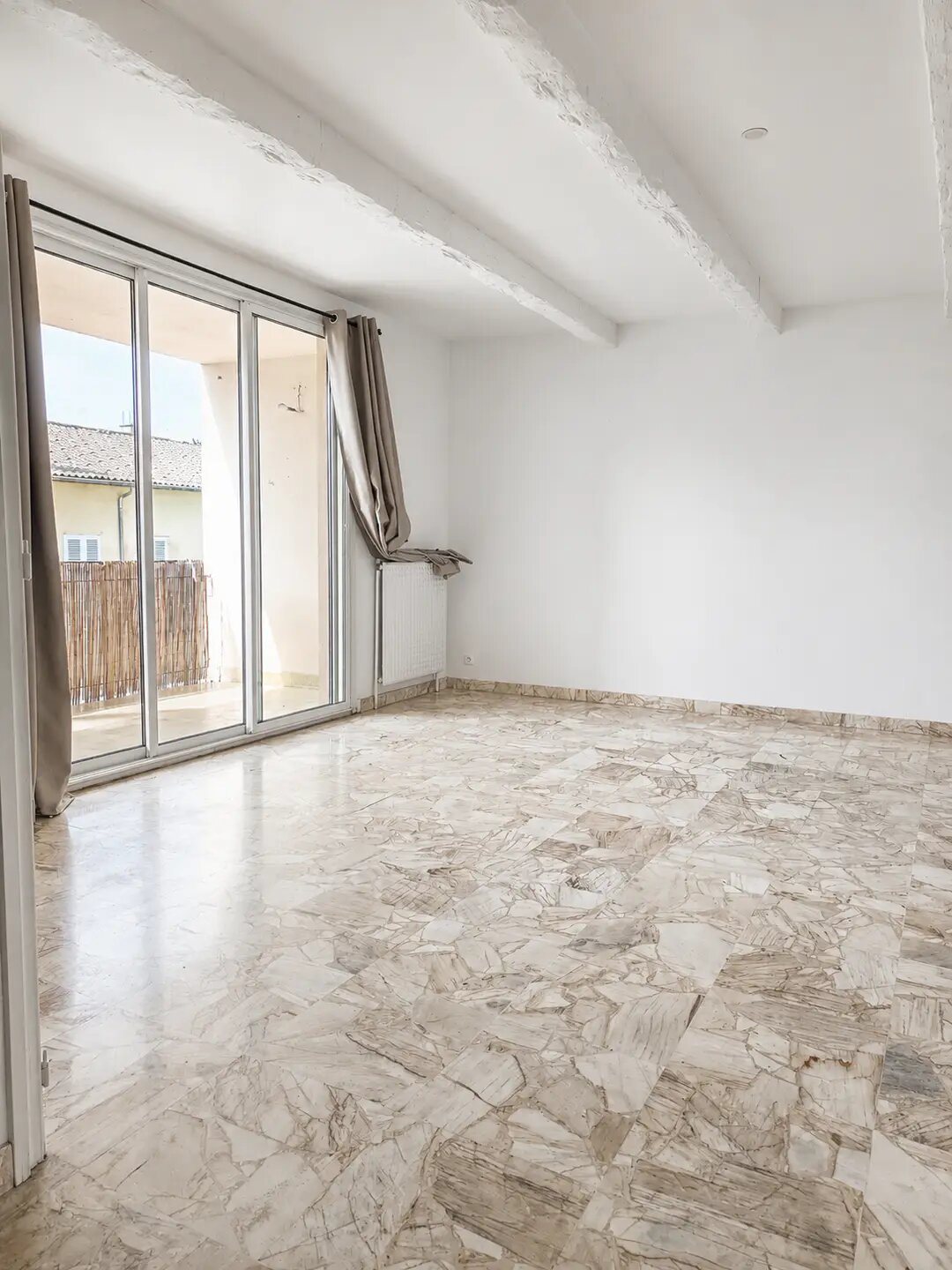 Appartement à louer, 90m², Digne-les-Bains