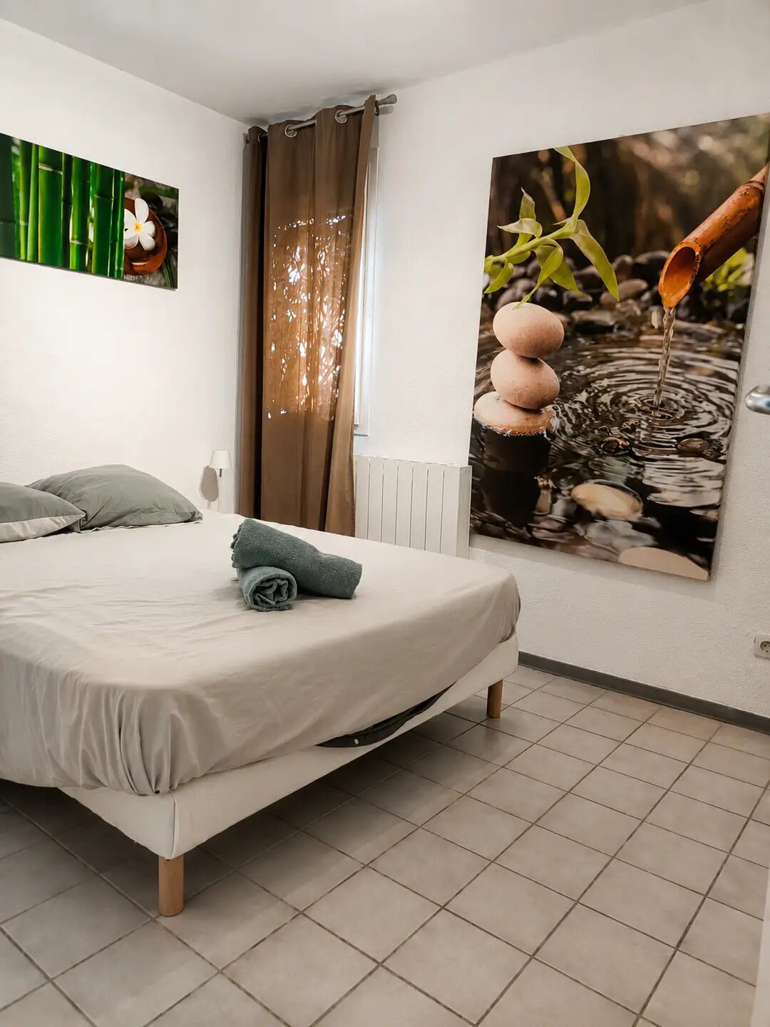 Appartement à vendre, 32m², Digne-les-Bains