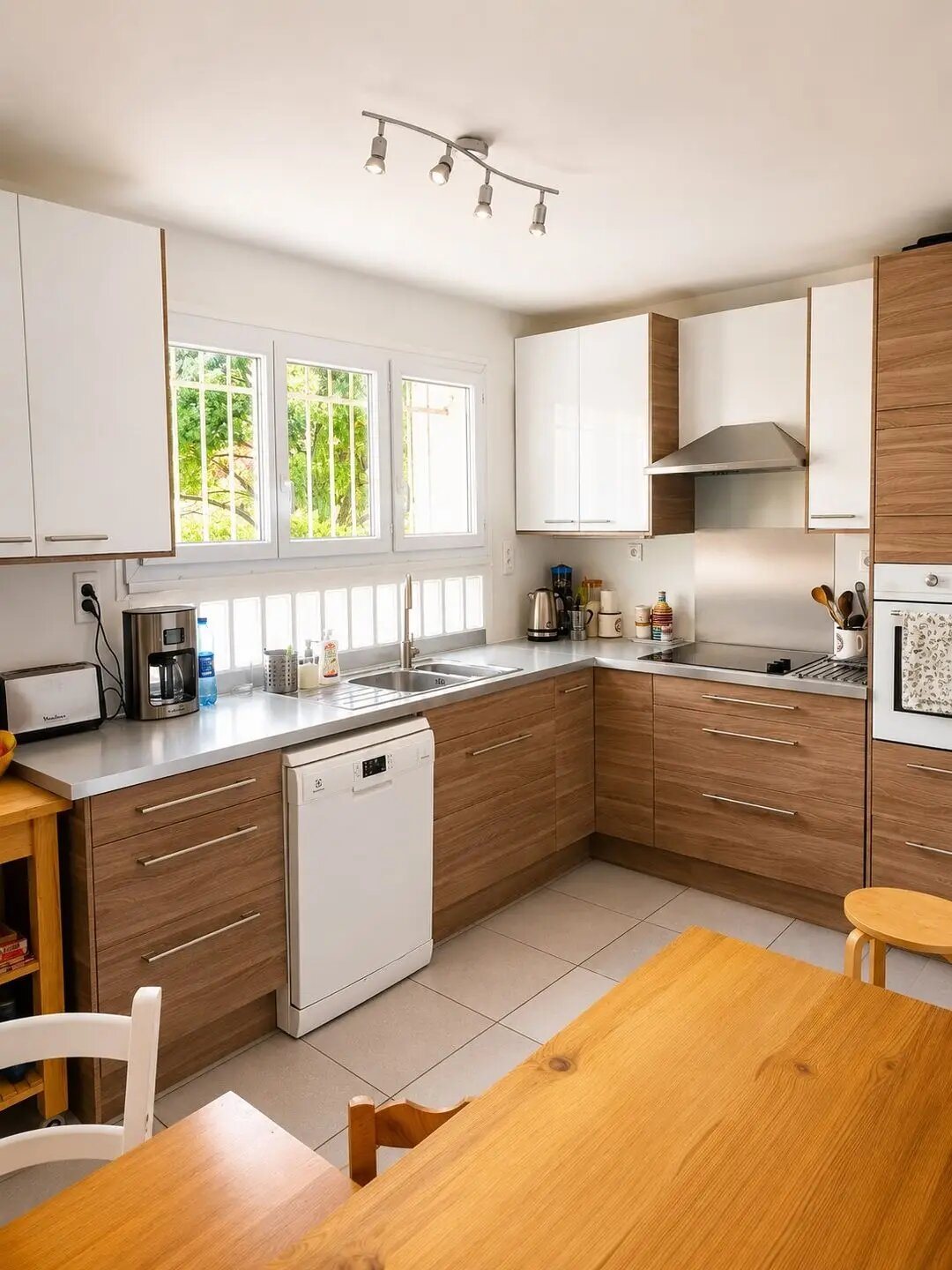 Appartement à vendre, 100m², Digne-les-Bains