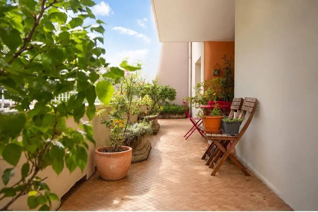 Appartement à vendre, 100m², Digne-les-Bains