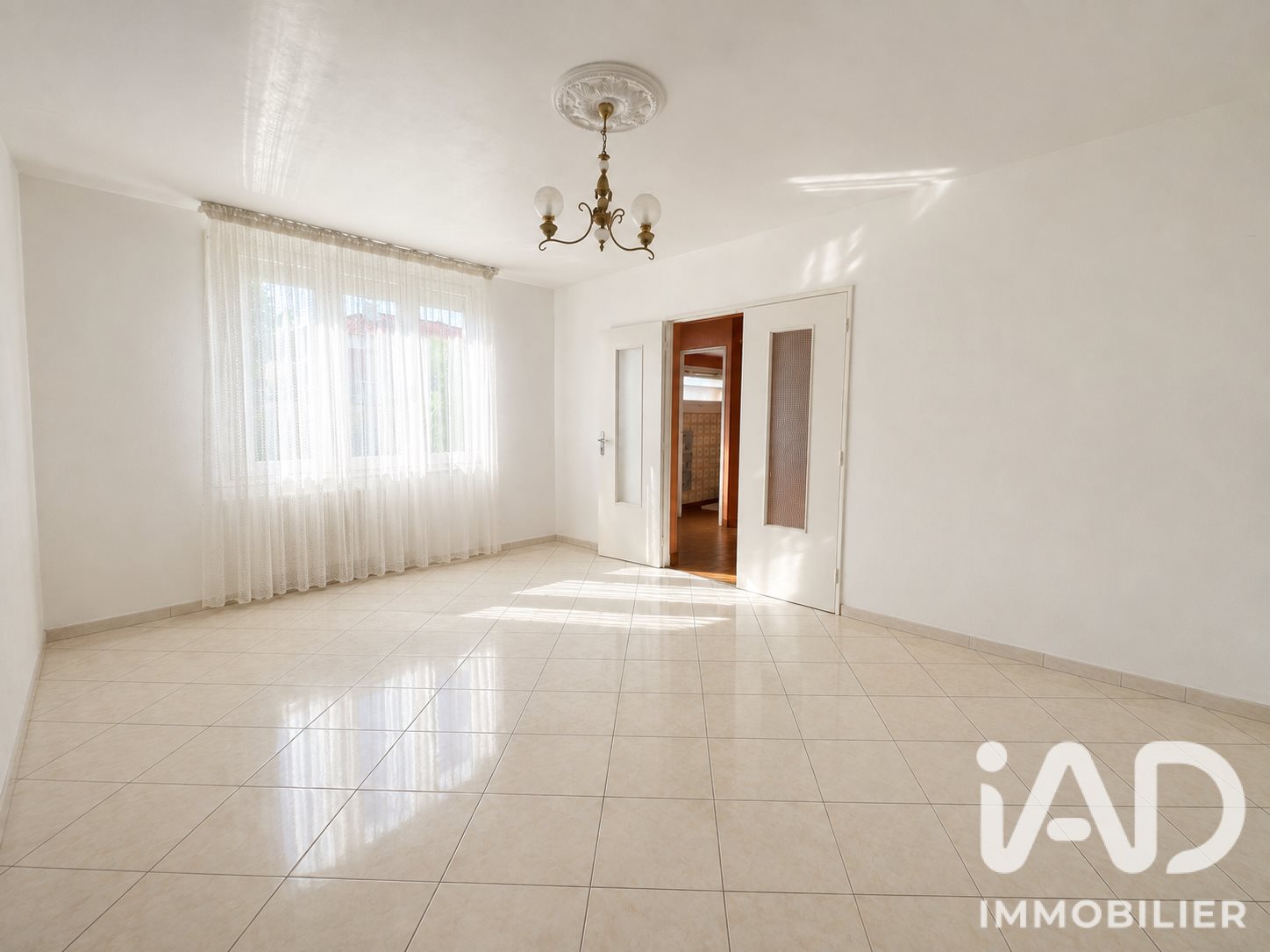 Maison à vendre, 87m², Colomiers