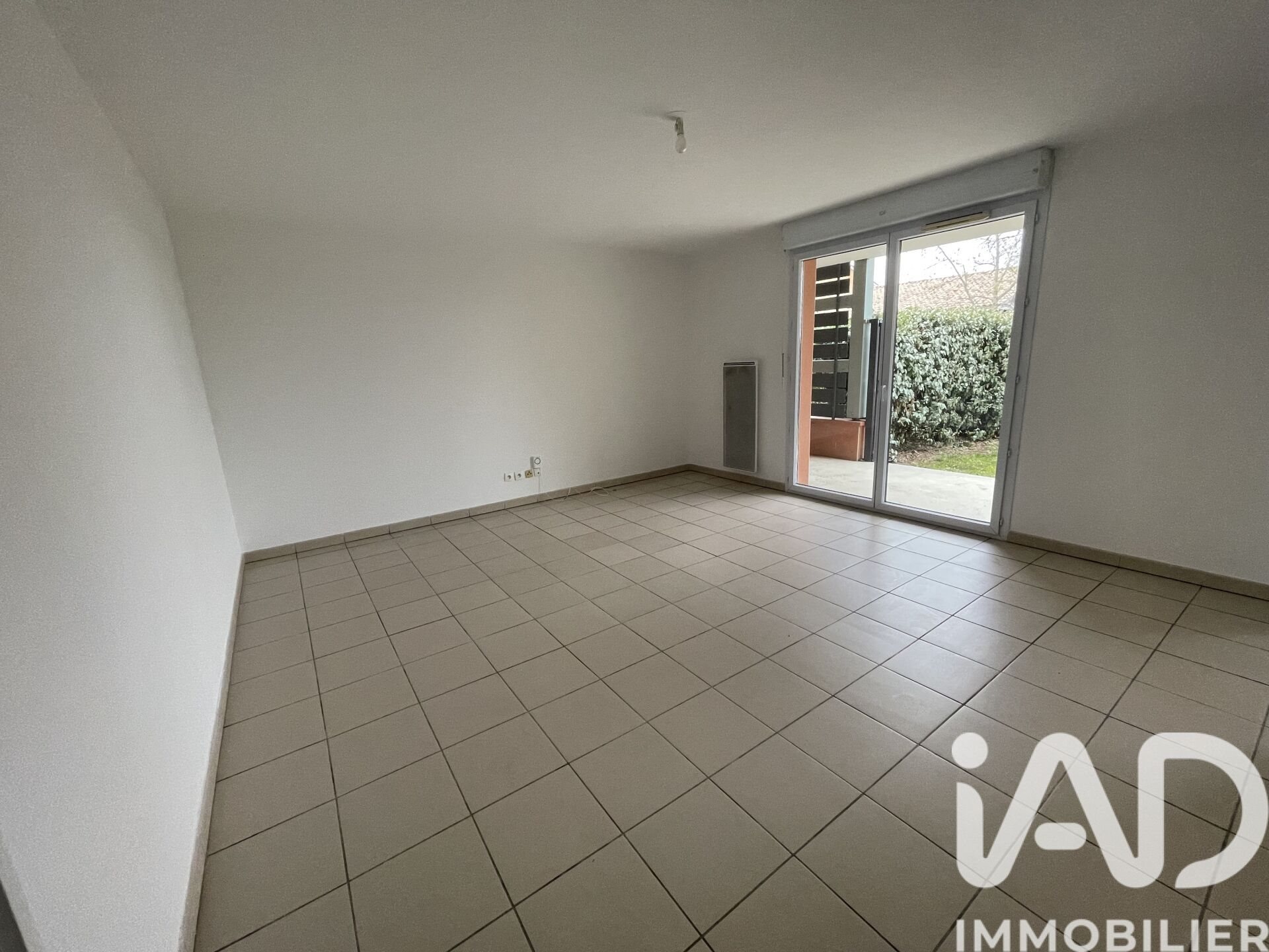 Appartement à vendre, 63m², Mondonville