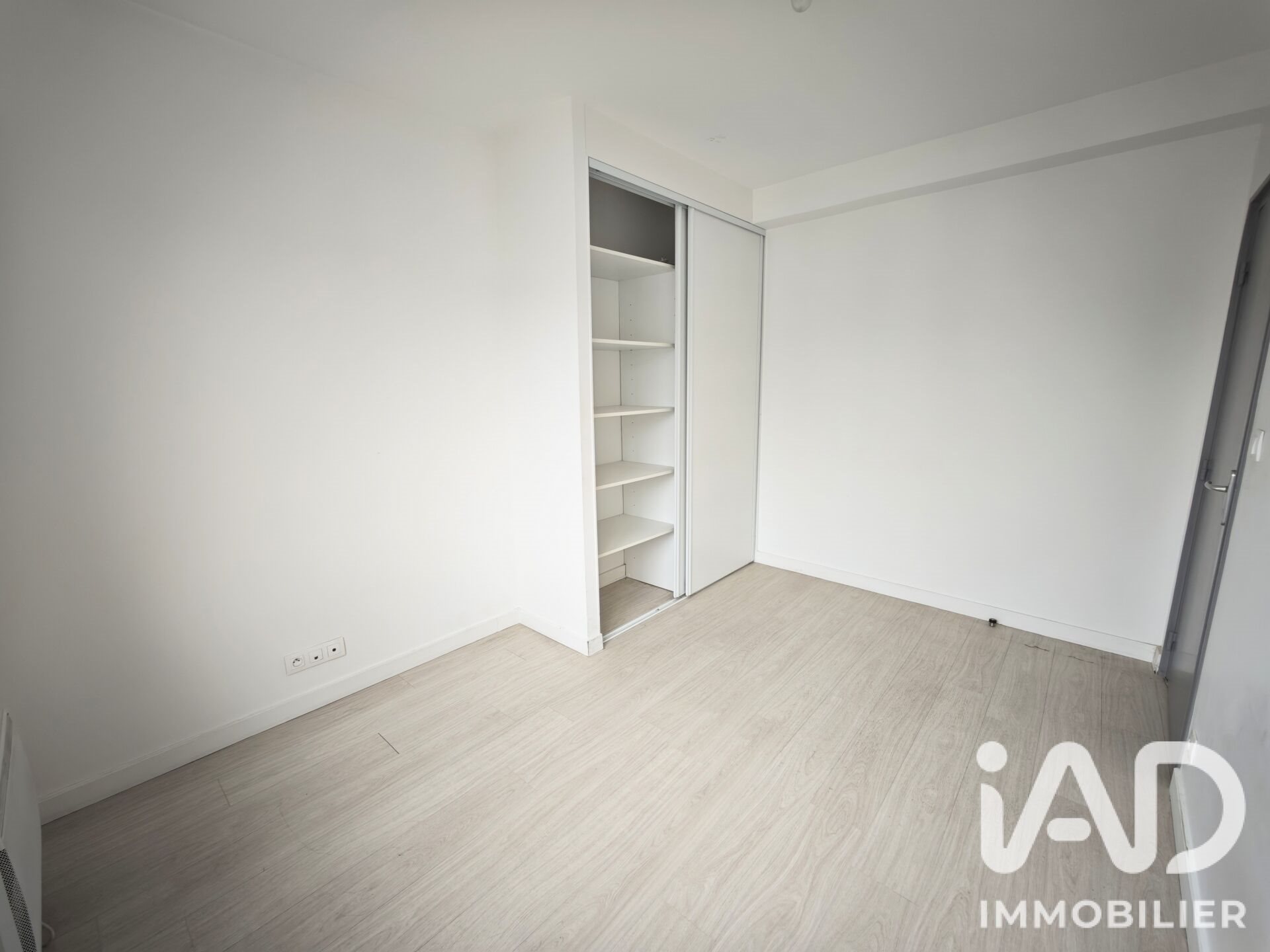Appartement à louer, 99m², Cesson-Sévigné