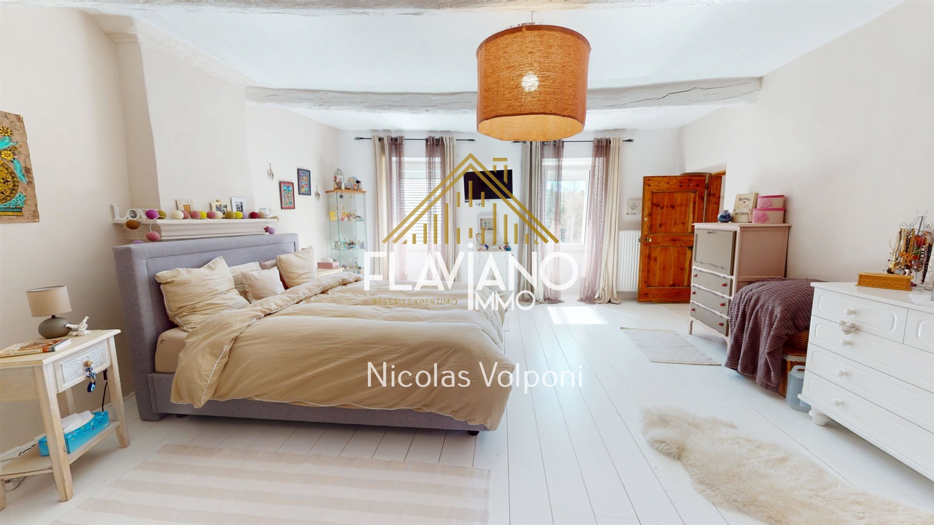 Maison à vendre, 315m², Jausiers