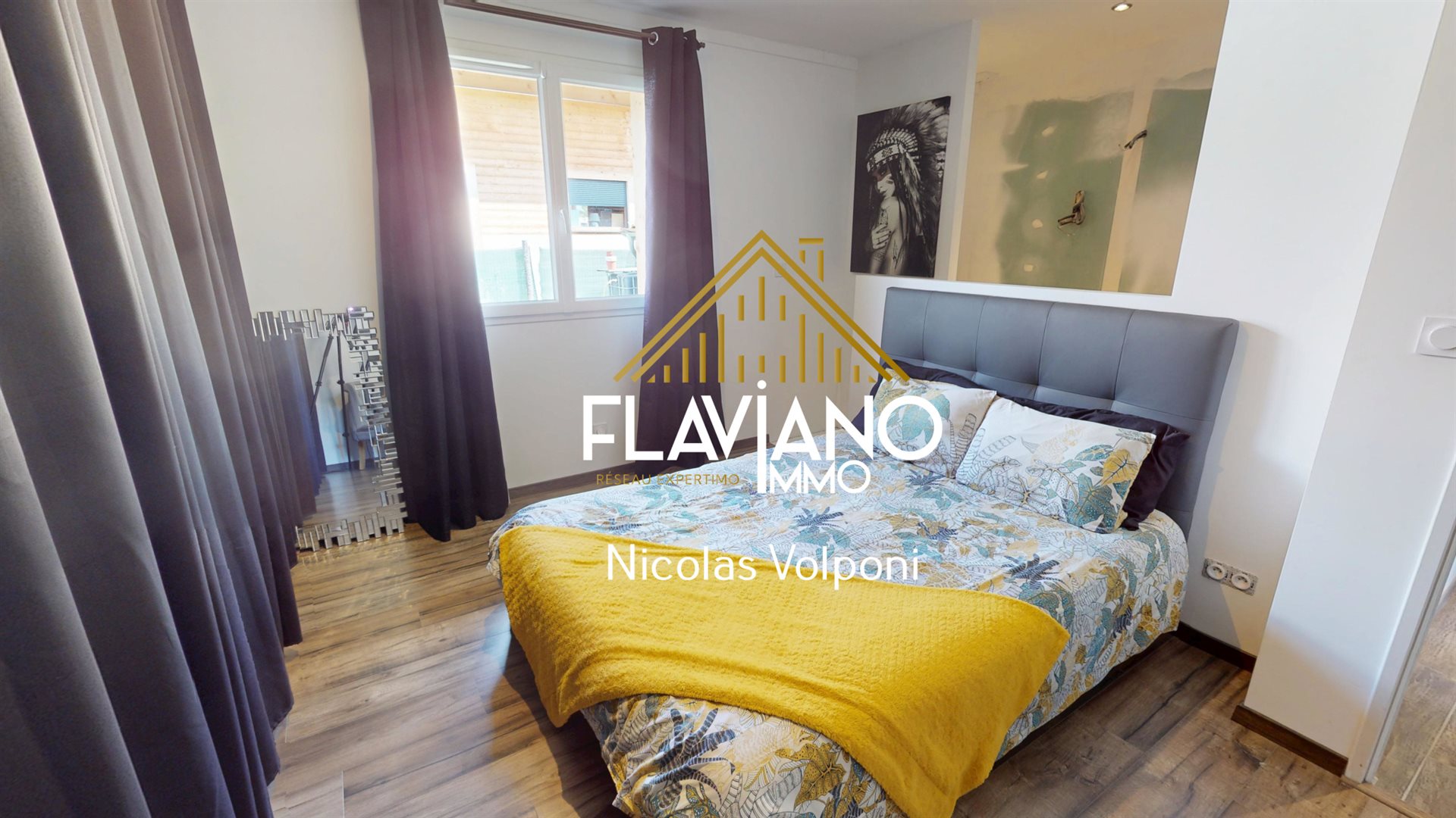 Maison à vendre, 150m², Barcelonnette