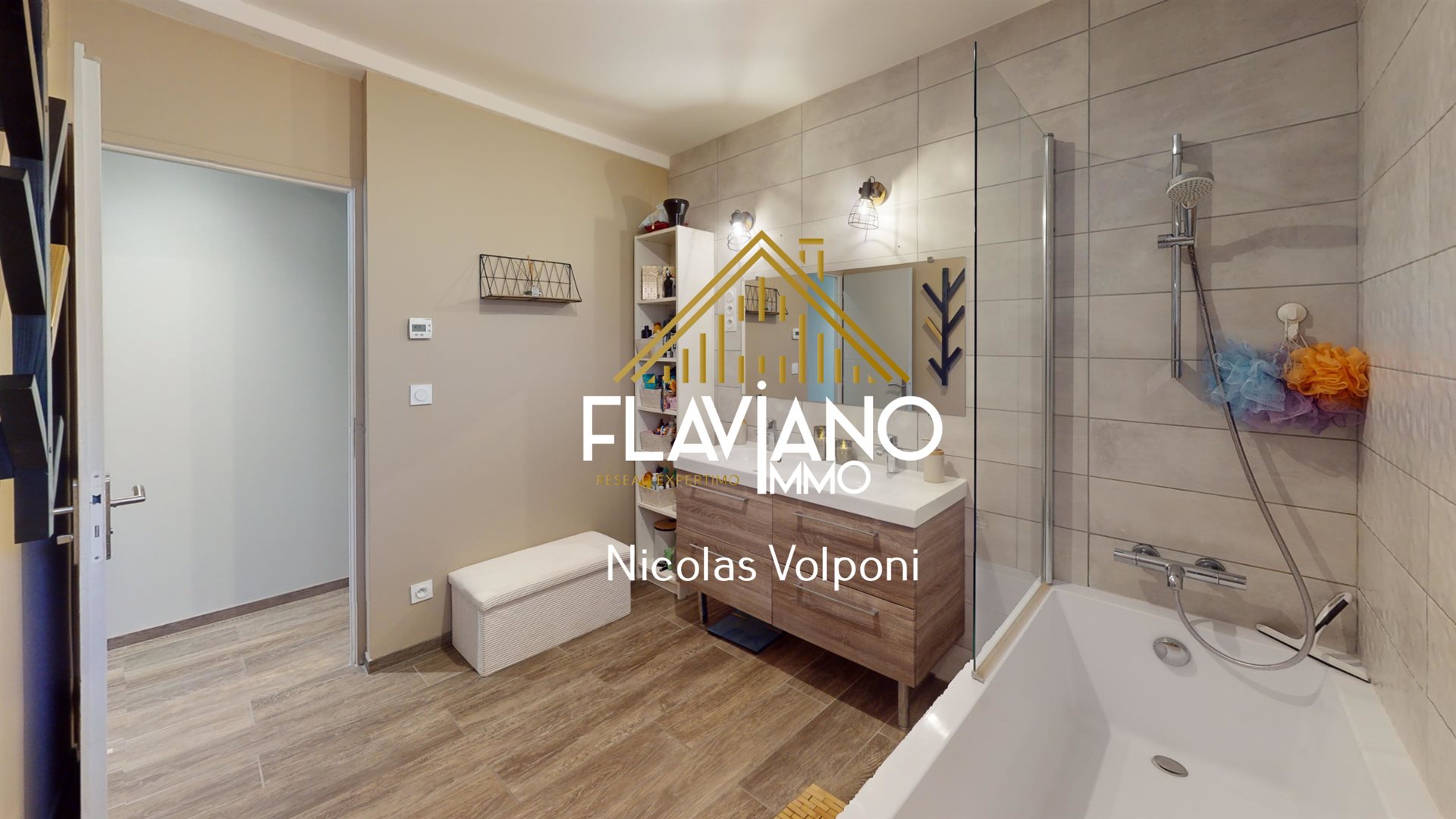 Maison à vendre, 150m², Barcelonnette