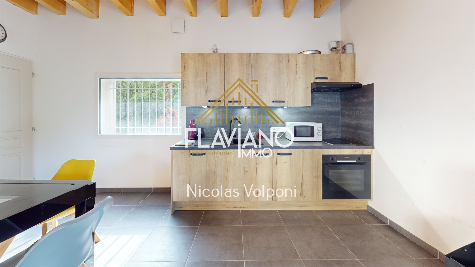 Maison à vendre, 100m², Barcelonnette