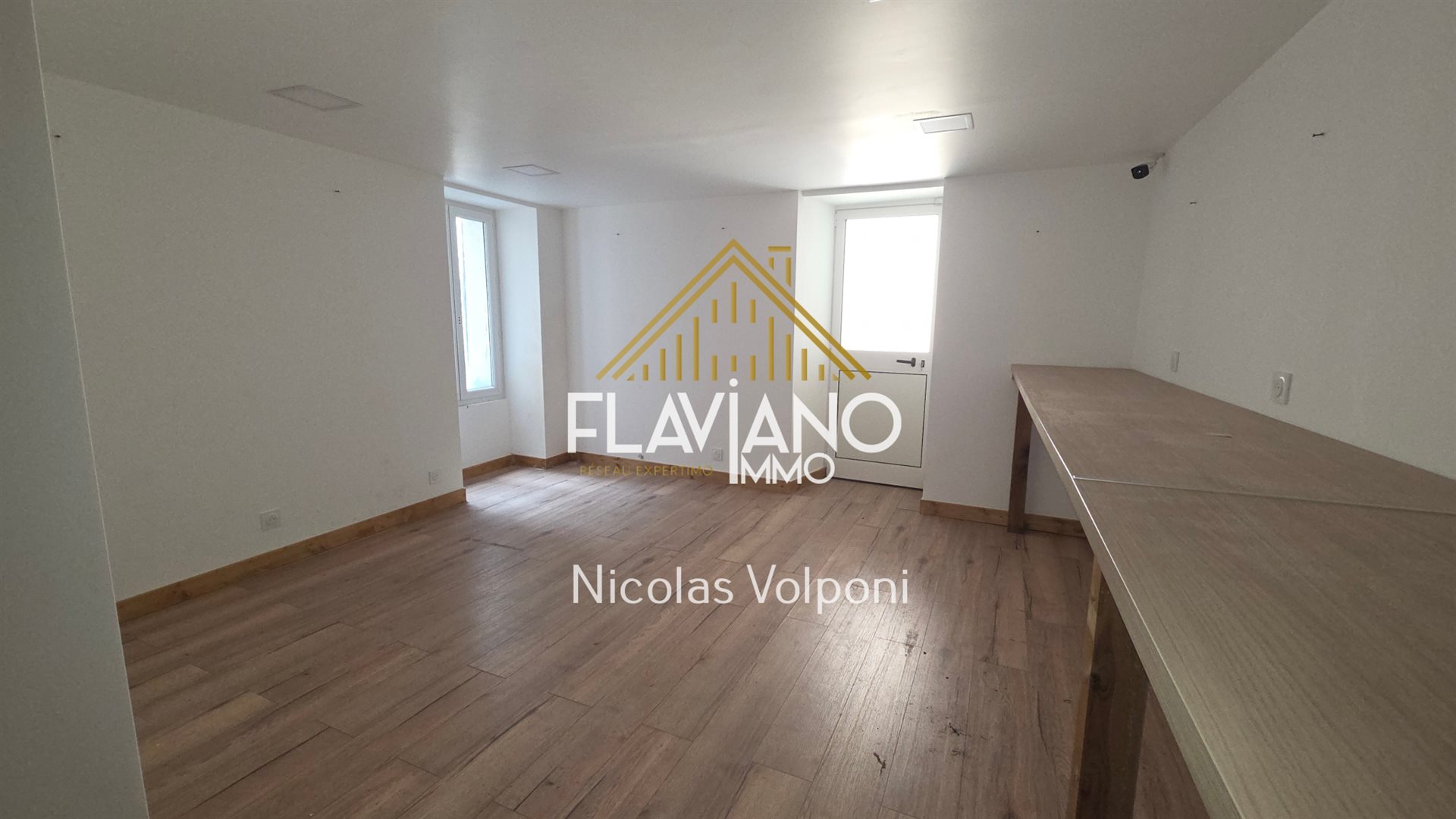 Maison à vendre, 253m², Barcelonnette