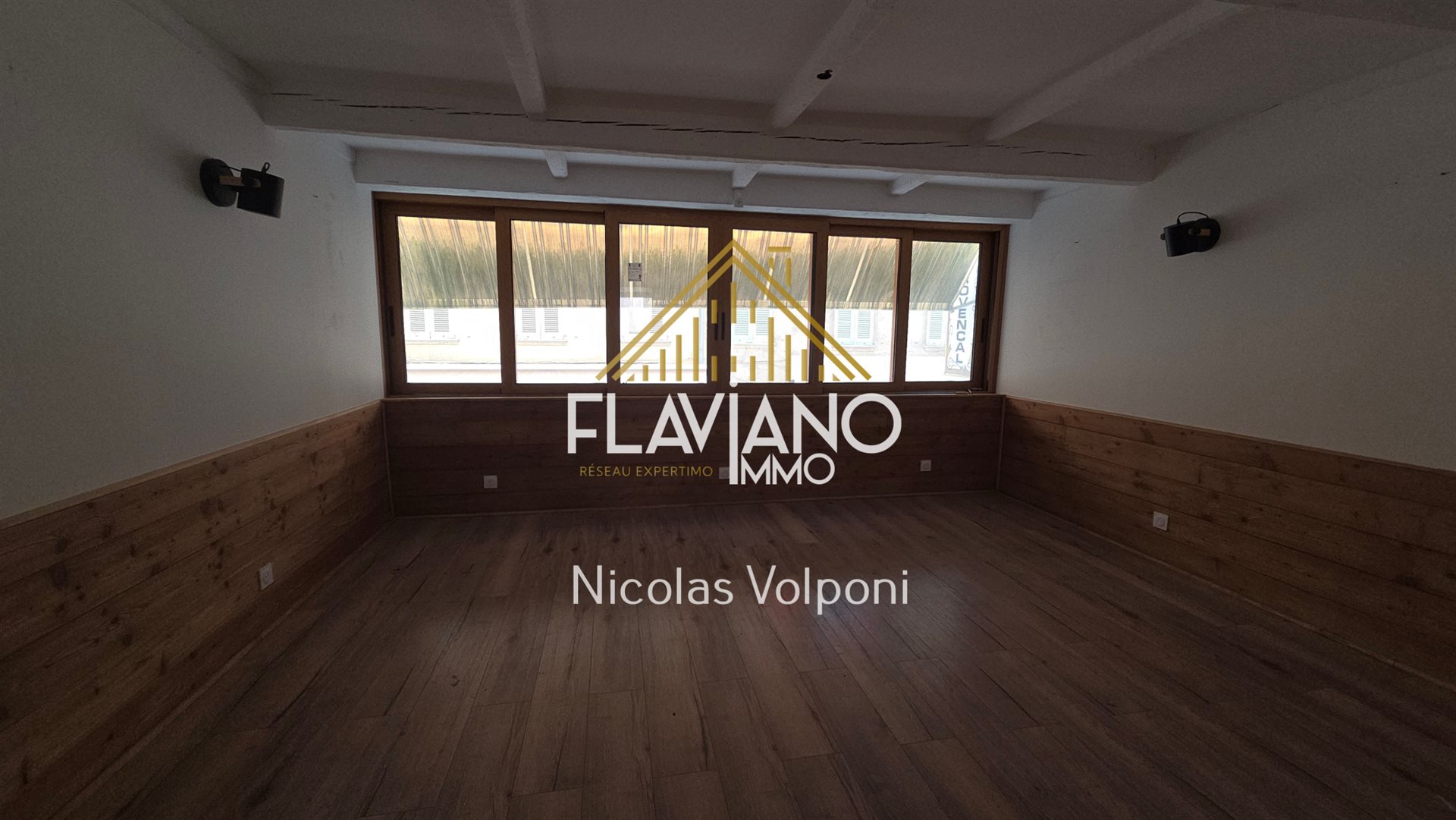 Maison à vendre, 253m², Barcelonnette