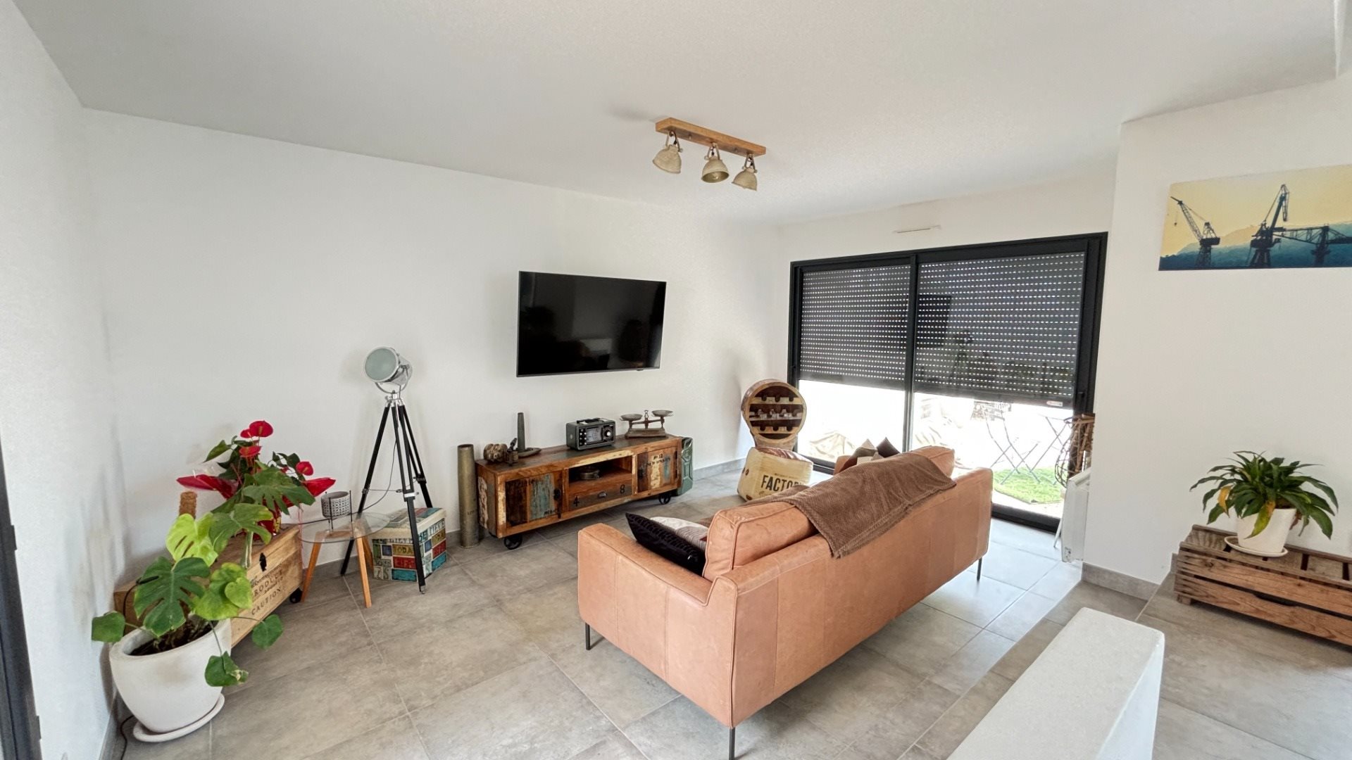 Maison à vendre, 107m², La Ciotat