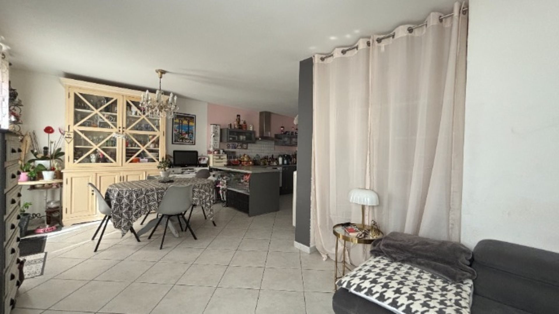 Maison à vendre, 83m², La Ciotat