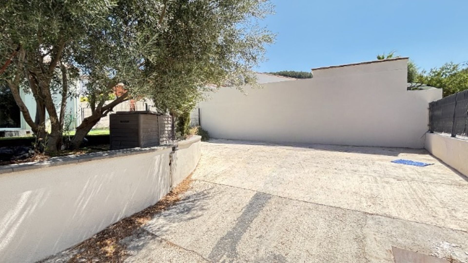 Maison à vendre, 115m², Auriol