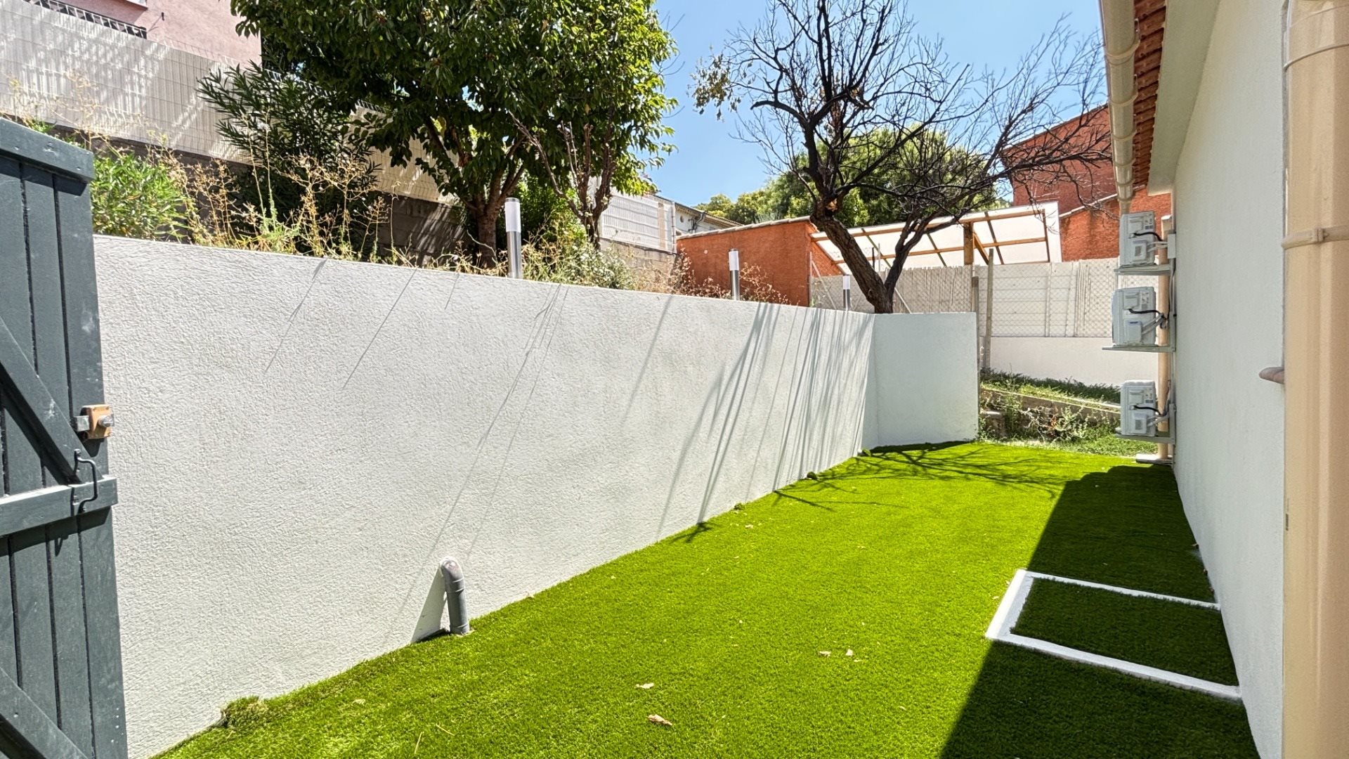 Maison à vendre, 115m², Auriol