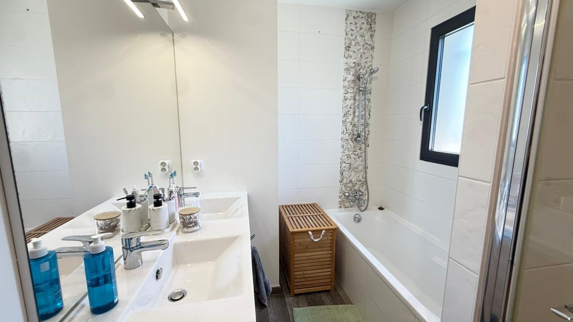 Maison à vendre, 100m², Ceyreste