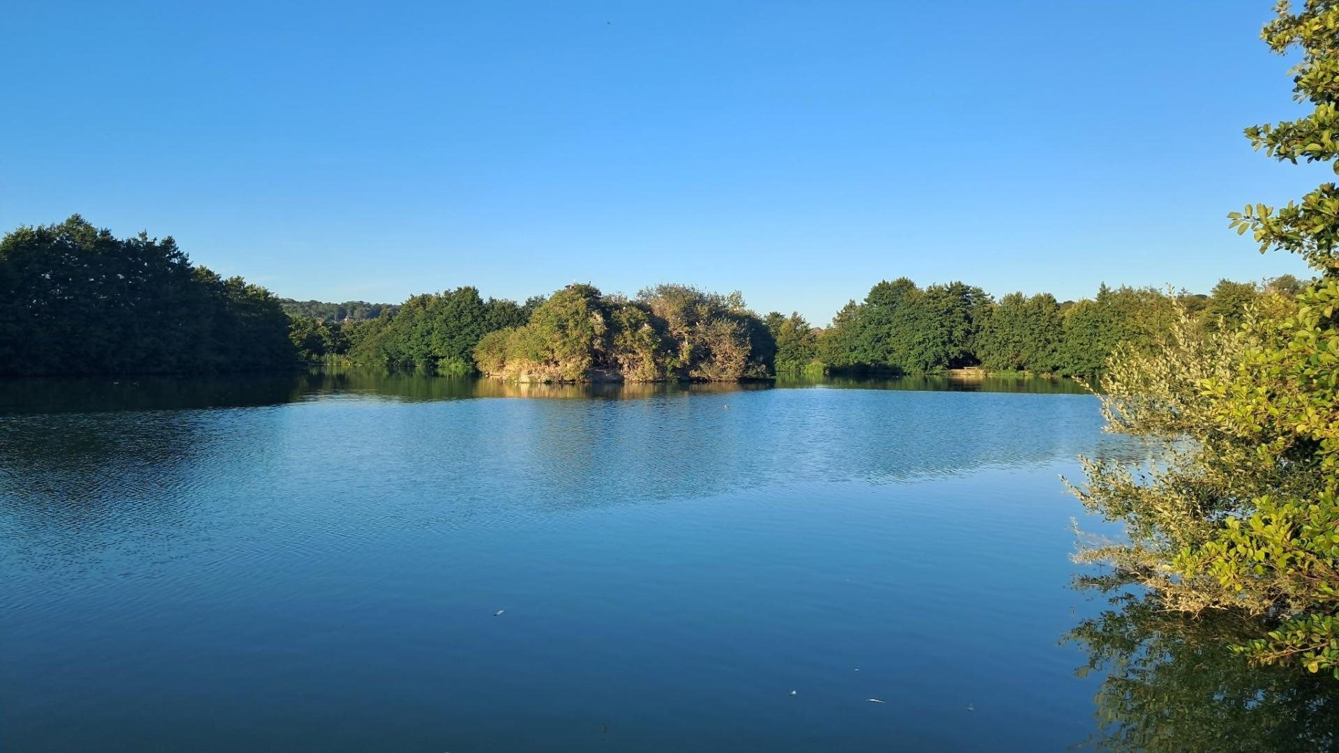 Appartement à vendre, 25m², Villers-sur-Mer