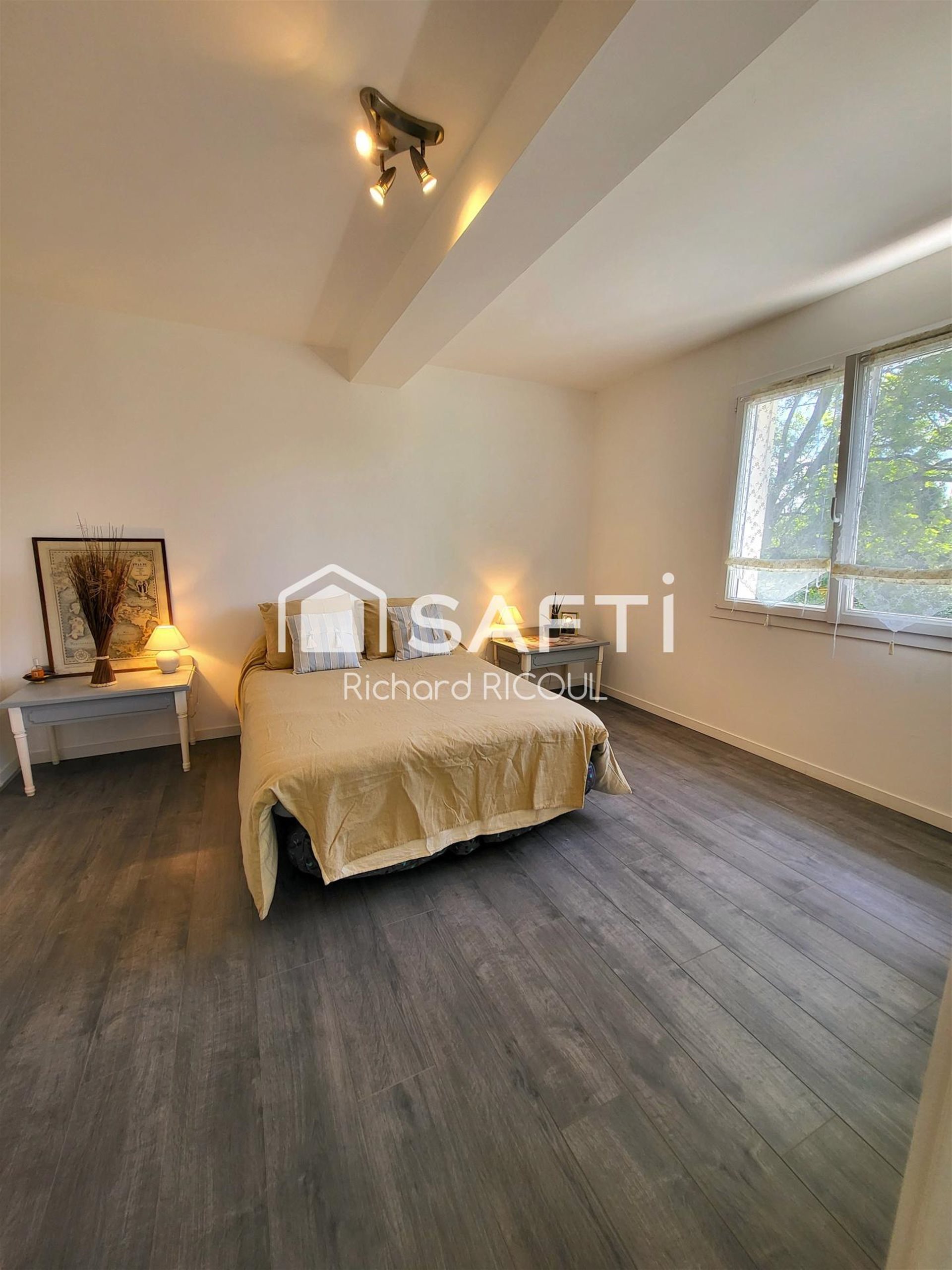 Maison à vendre, 225m², Houlgate