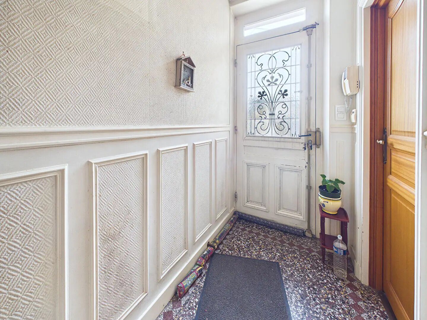 Maison à vendre, 246m², Brunoy