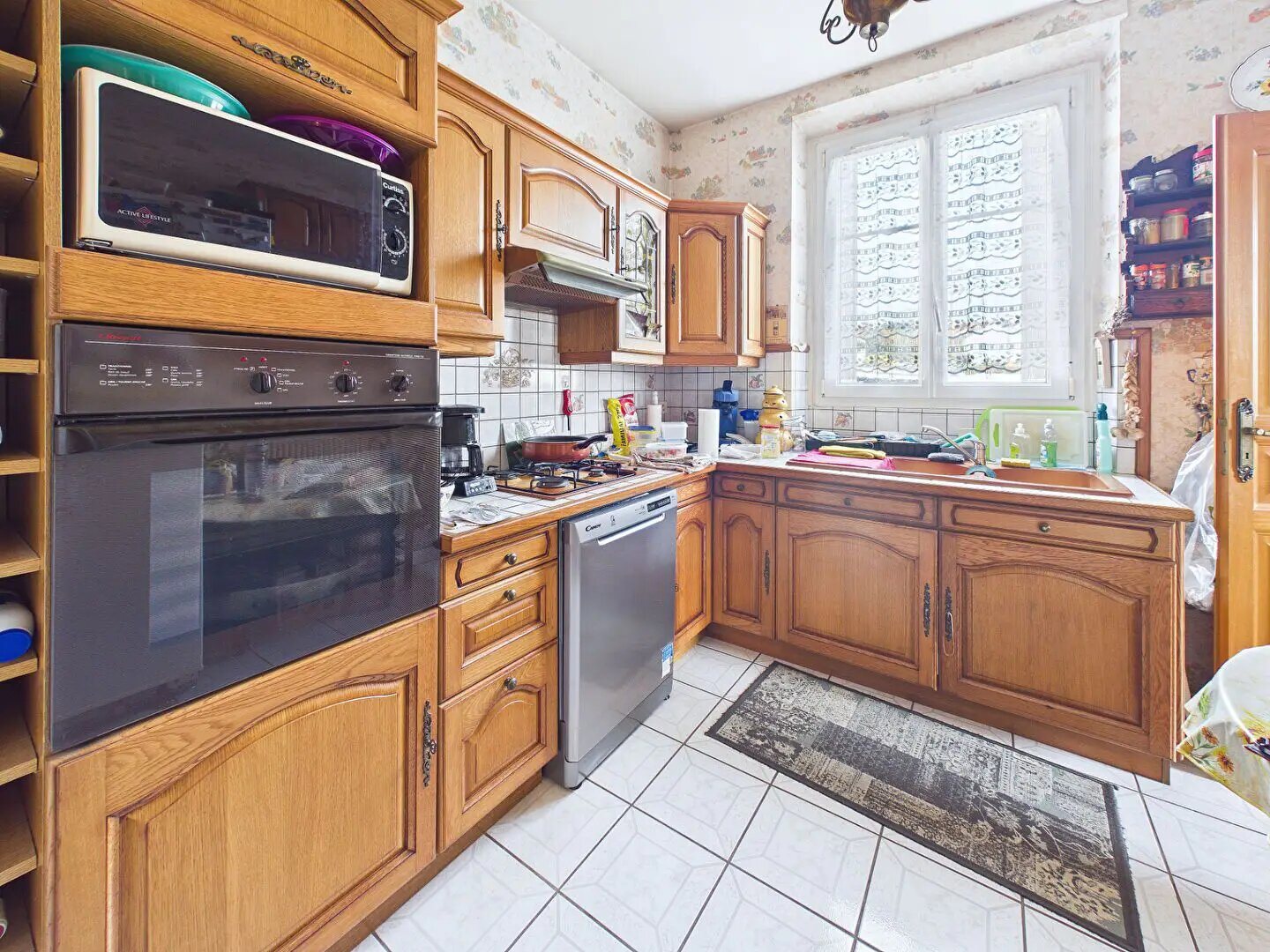 Maison à vendre, 246m², Brunoy