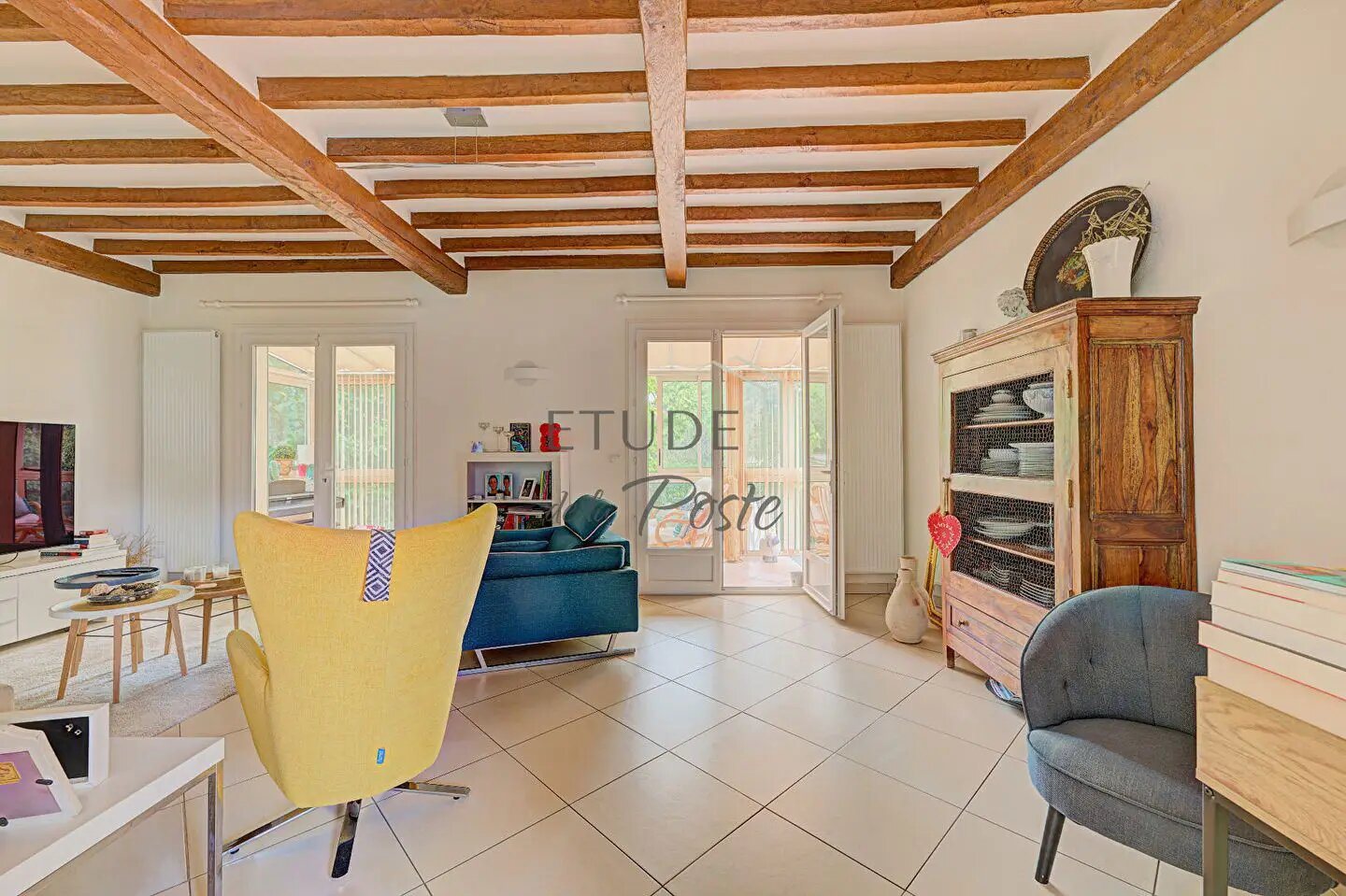 Maison à vendre, 153m², Brunoy