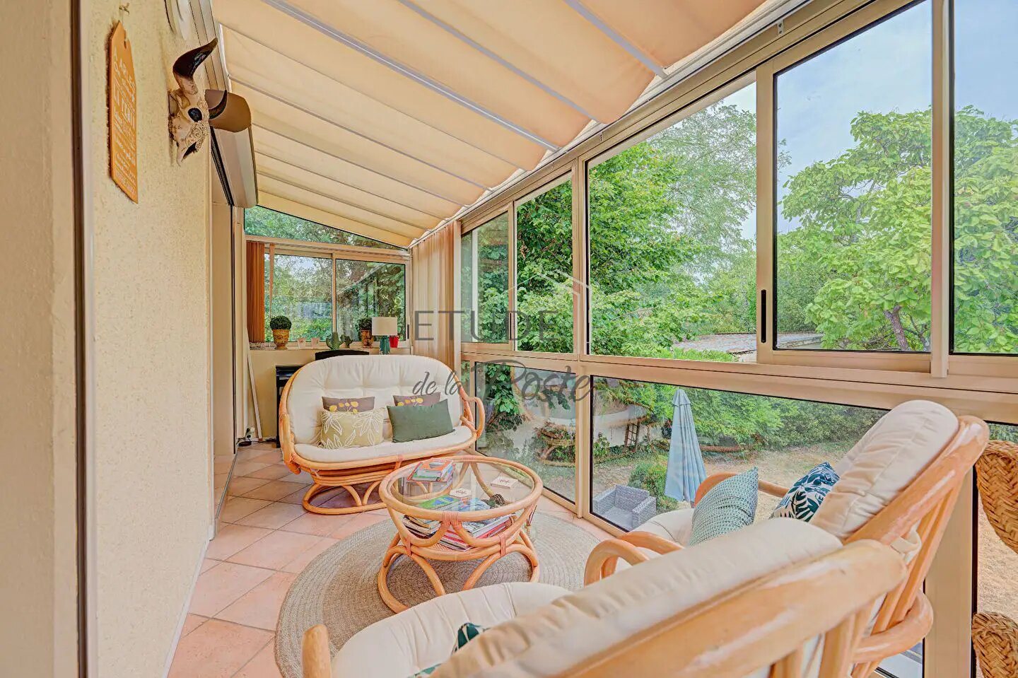 Maison à vendre, 153m², Brunoy