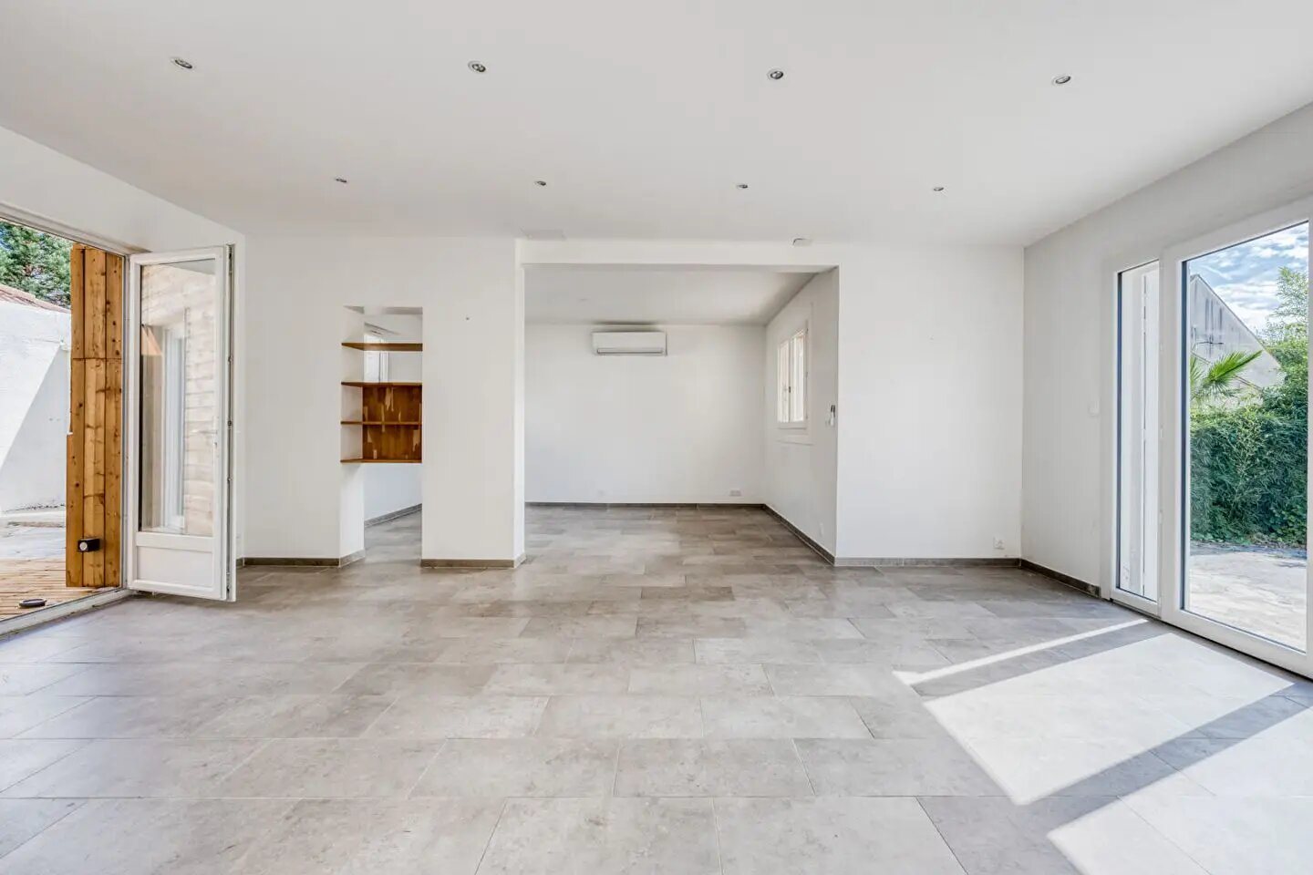 Maison à vendre, 105m², Brunoy