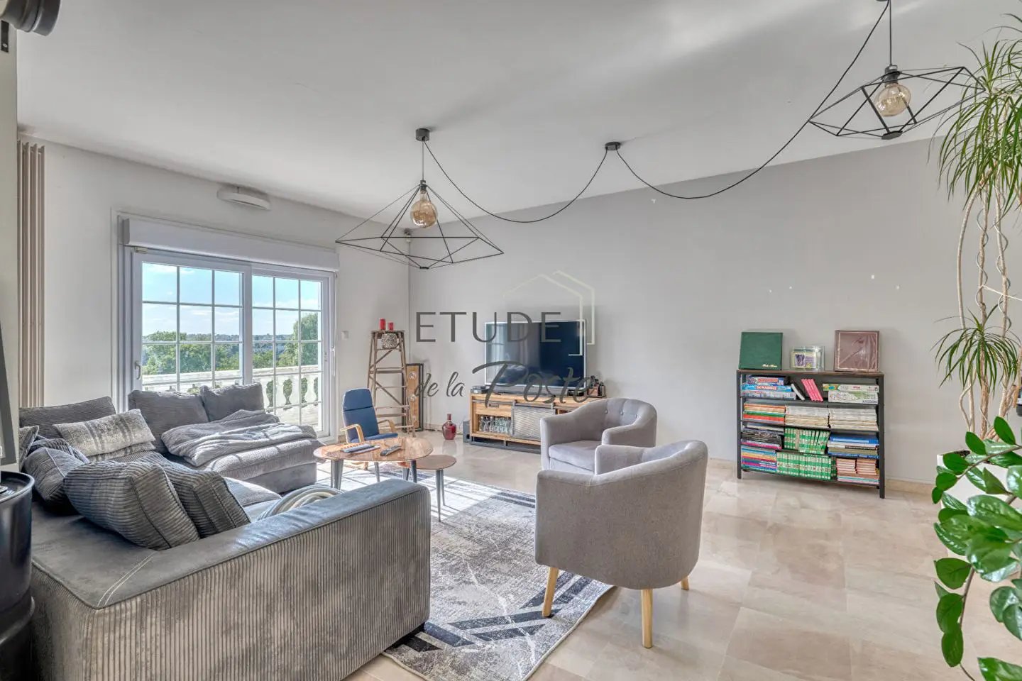 Maison à vendre, 370m², Brunoy