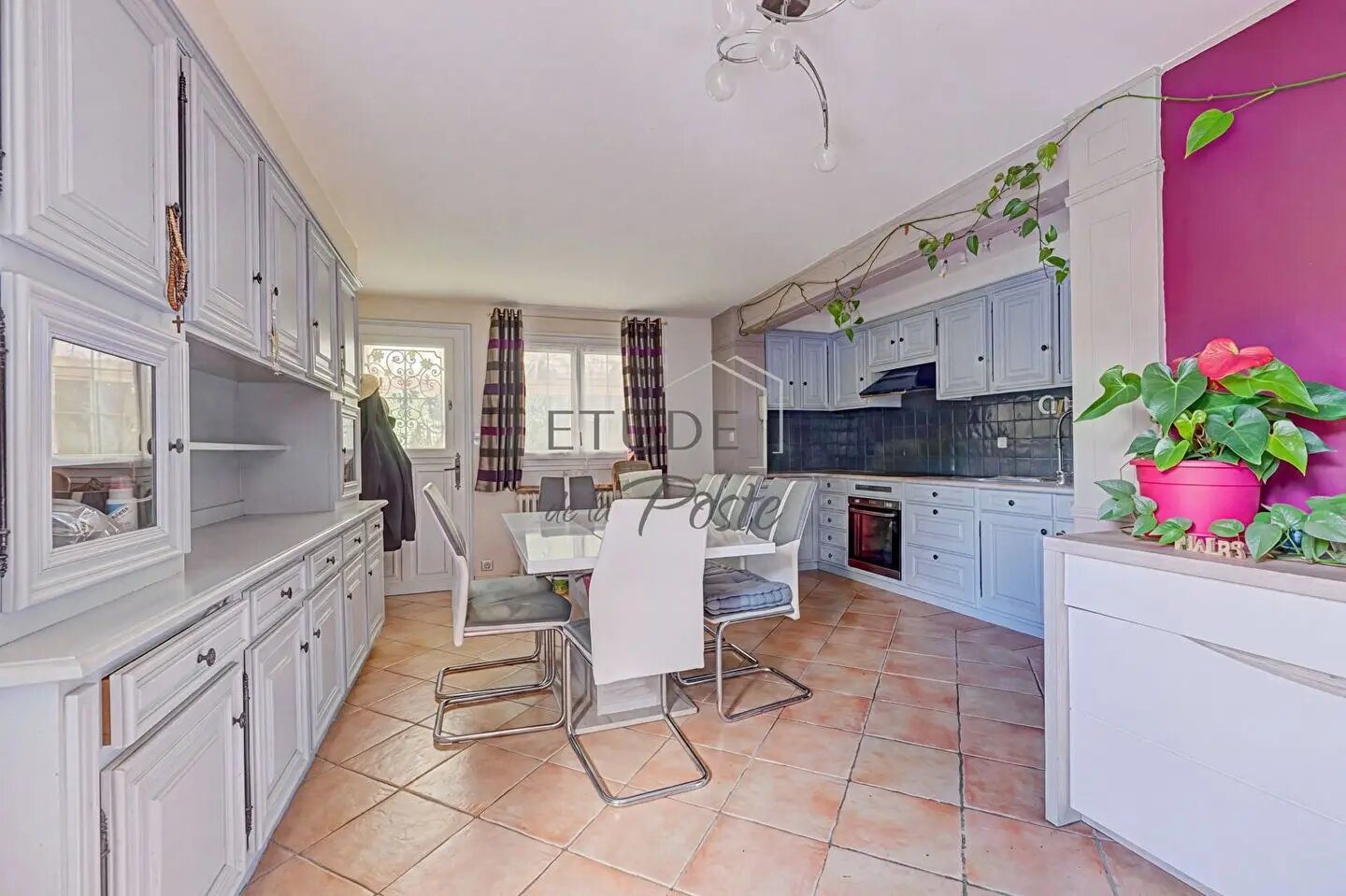 Maison à vendre, 111m², Brunoy