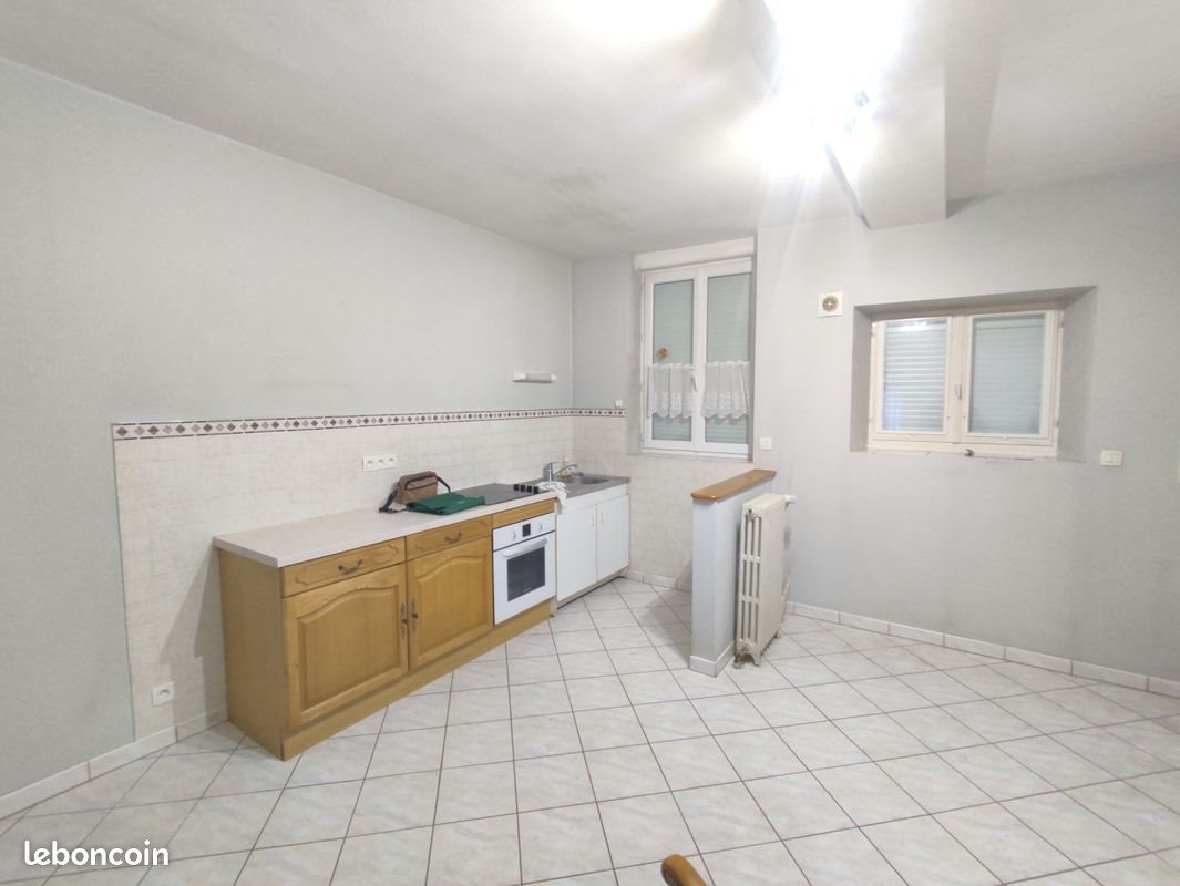 Maison à vendre, 199m², Sillé-le-Guillaume
