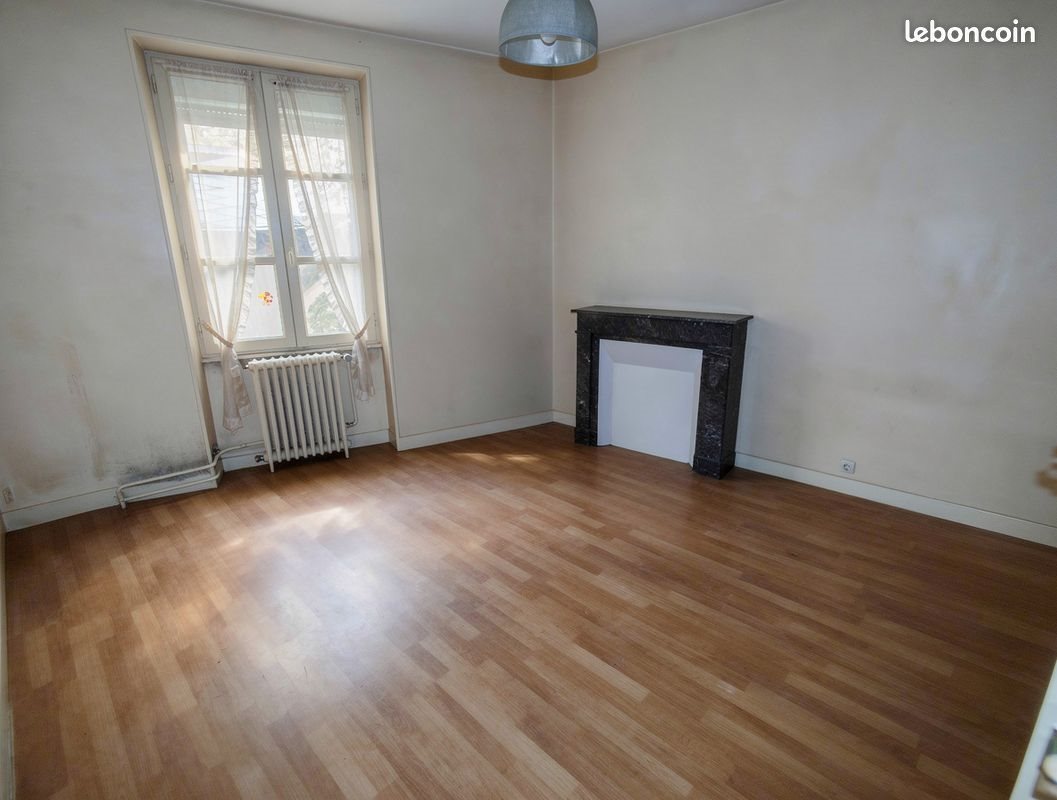 Maison à vendre, 199m², Sillé-le-Guillaume