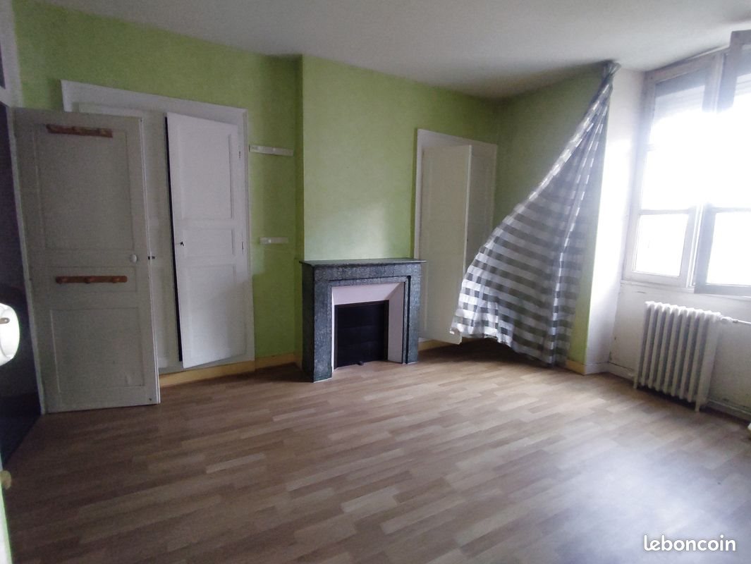 Maison à vendre, 199m², Sillé-le-Guillaume