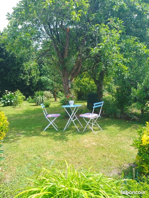 Maison à vendre, 75m², Sillé-le-Guillaume