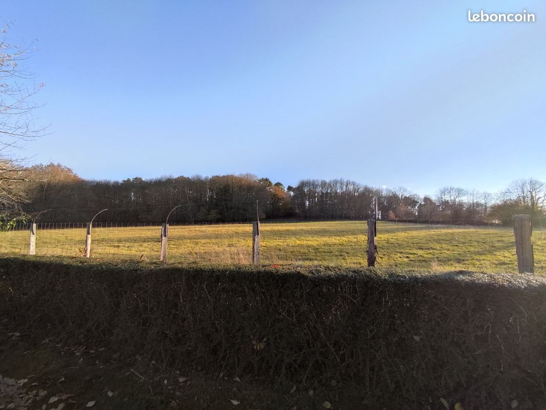 Maison à vendre, 75m², Sillé-le-Guillaume