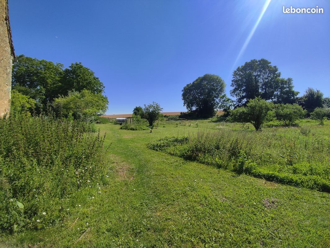 Maison à vendre, 68m², Conlie