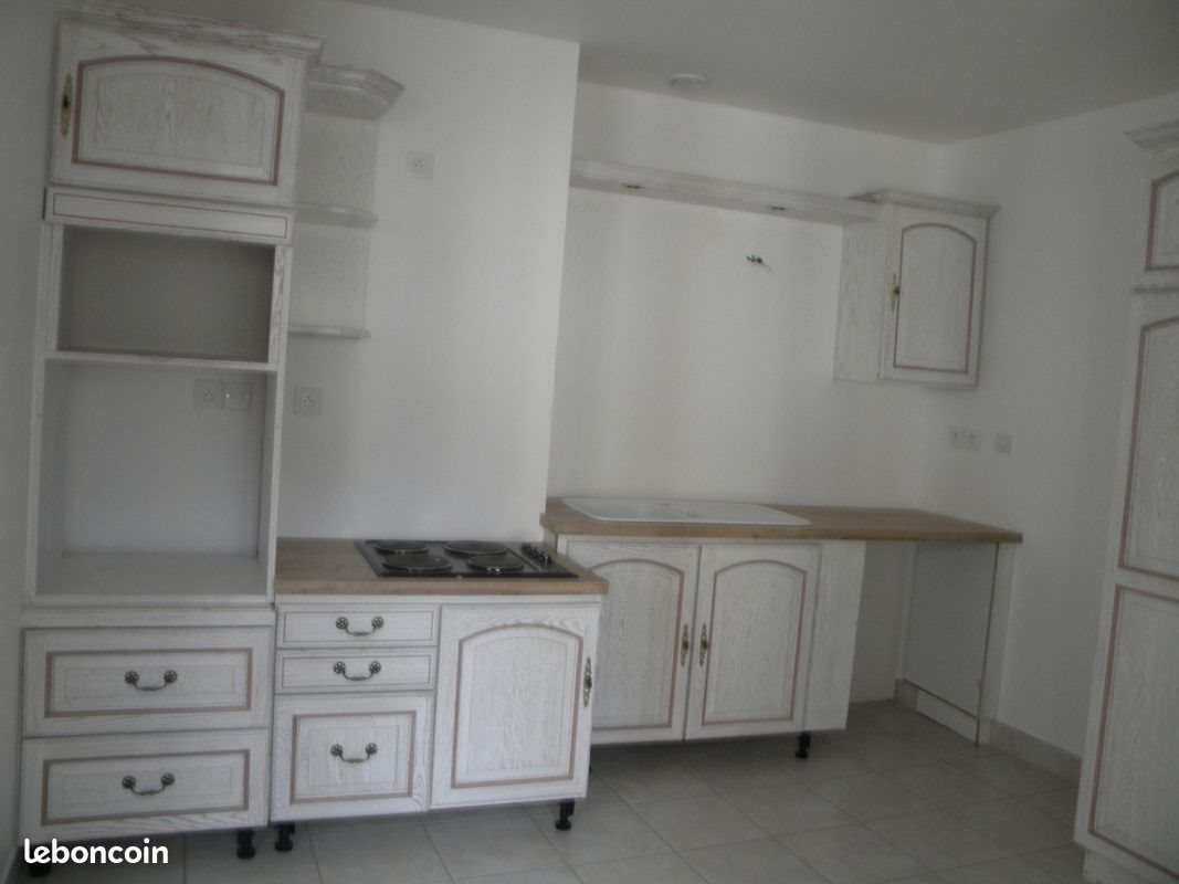 Maison à vendre, 180m², Conlie