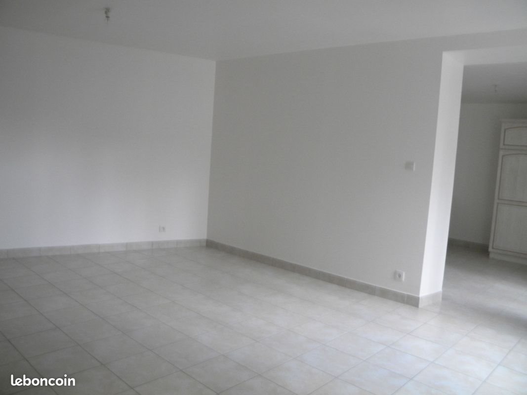 Maison à vendre, 180m², Conlie