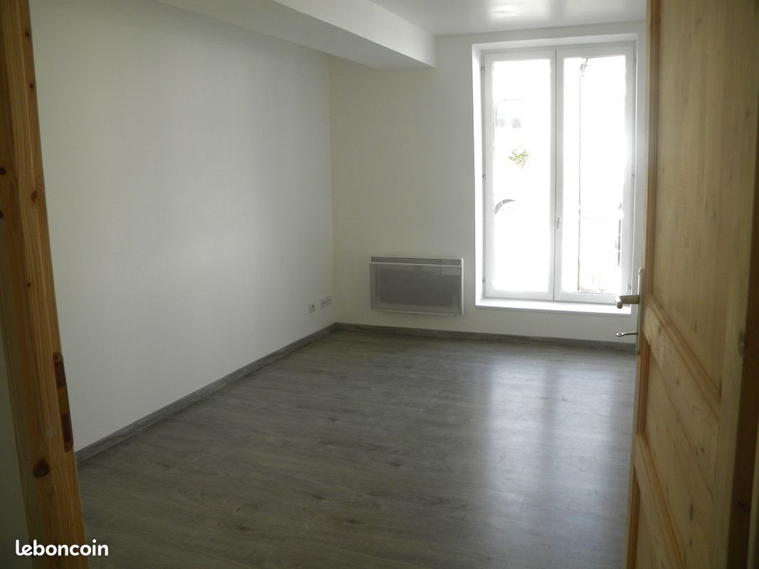 Maison à vendre, 180m², Conlie